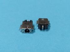 Роз'єм живлення до ноутбука Asus Vivobook Flip 14 TP401CA №1